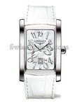 Longines Dolce Vita L5.686.4.87.2