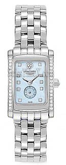 Longines Dolce Vita L5.155.0.92.6 - закрыть