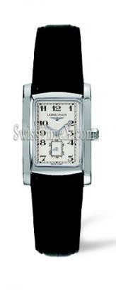 Longines Dolce Vita L5.155.4.73.2