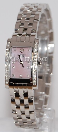 Longines Dolce Vita L5.158.0.93.6