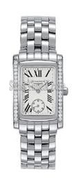 Longines Dolce Vita L5.502.0.71.6 - Click Image to Close