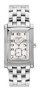 Longines Dolce Vita L5.655.4.73.6