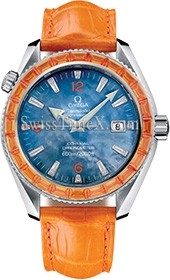 Omega Planet Ocean 2912.50.38 - Cliquez sur l'image pour la fermer