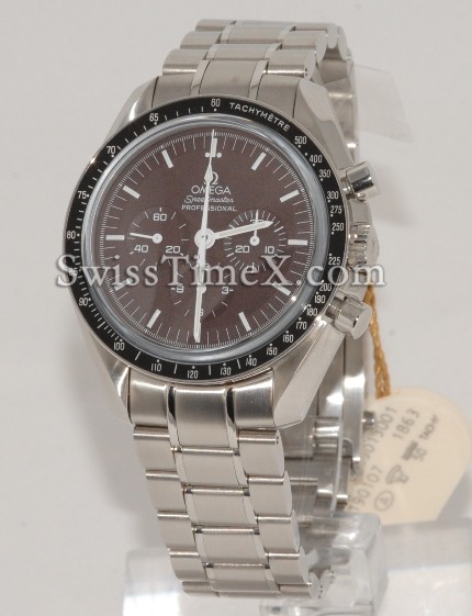 Omega Speedmaster Moonwatch 311.30.42.30.13.001