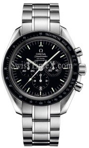 Date Omega Speedmaster 311.30.44.50.01.001