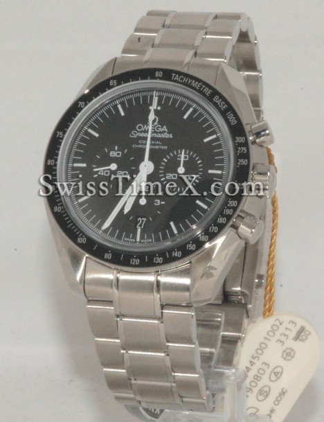 Omega Speedmaster Moonwatch 311.30.44.50.01.002 - Clicca l'immagine per chiudere