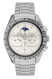 Omega Speedmaster Moonphase 3575.30.00