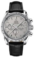 Omega Speedmaster Broad Arrow 3652.30.31