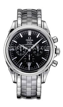 Omega De Ville Co-Axial 4541.50.00