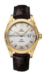 Omega De Ville Co-Axial 4634.30.32