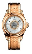 Omega De Ville Tourbillon 5133.30.00