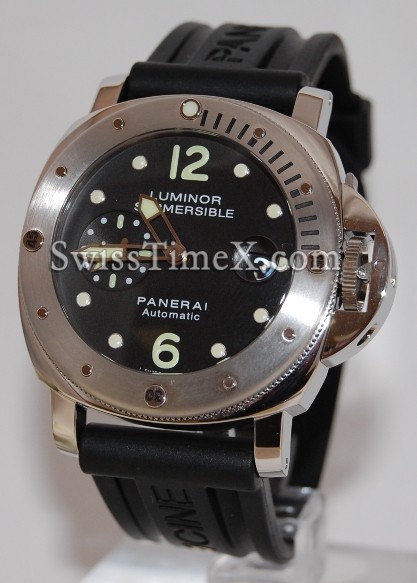 Panerai Contemporáneo Colección PAM00024