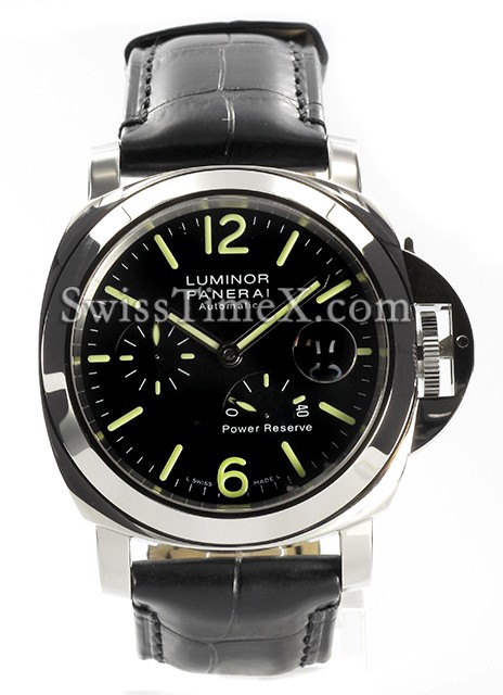 Panerai Contemporary Collection PAM00090