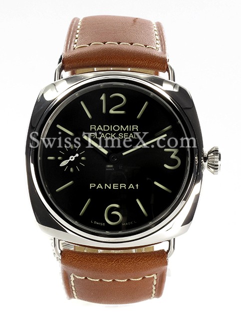 Panerai Colección Histórica PAM00183