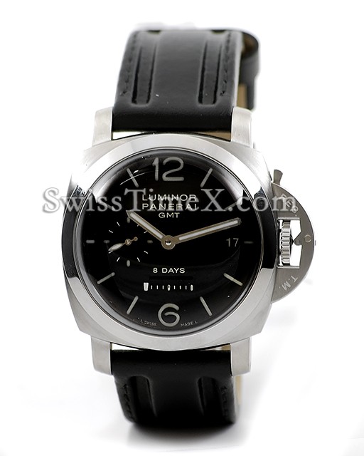 Collezione Manifattura Panerai PAM00233 - Clicca l'immagine per chiudere