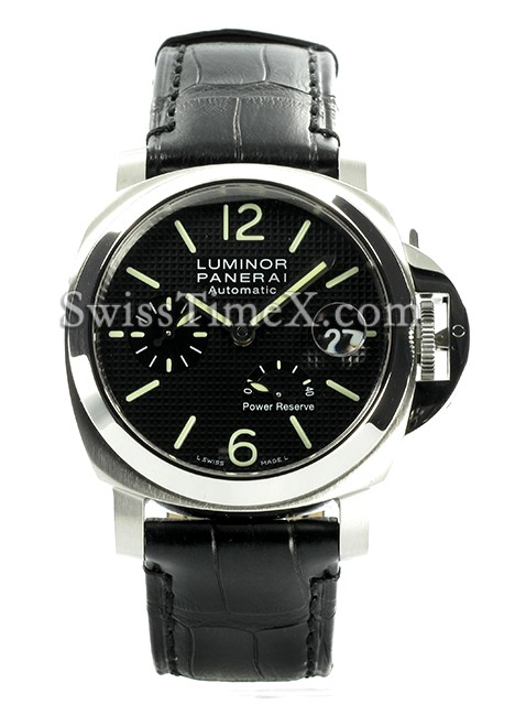 Panerai Collection Contemporaine PAM00241