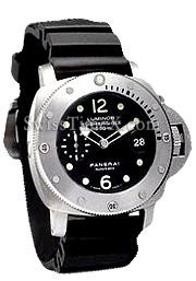 Panerai Collection Contemporaine PAM00243