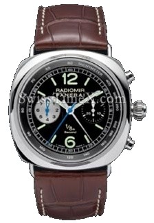 Panerai ediciones especiales PAM00246