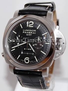 Collezione Manifattura Panerai PAM00275