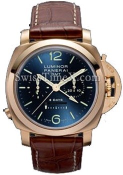 Editions spéciales Panerai PAM00277