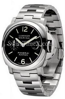 Panerai collezione contemporanea PAM00298