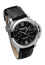 Panerai Contemporary Collection PAM00310