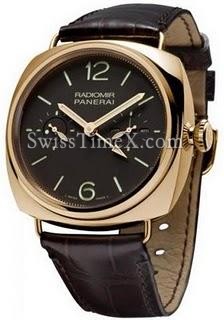 Collezione Manifattura Panerai PAM00330