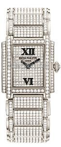 Patek Philippe Twenty-4 4909/50G