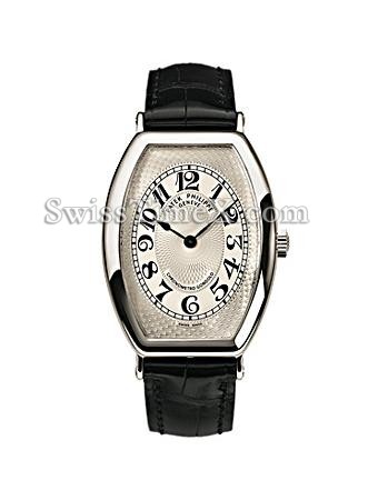 5098P Patek Philippe Gondolo