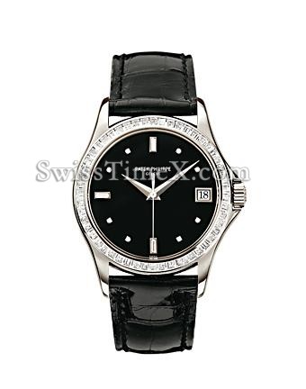 Patek Philippe Calatrava 5118P