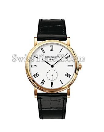 5119J Patek Philippe Calatrava