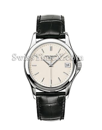 Patek Philippe Calatrava 5127G