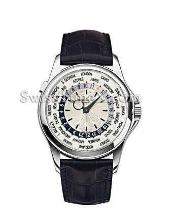 Patek Philippe Complicated 5130G