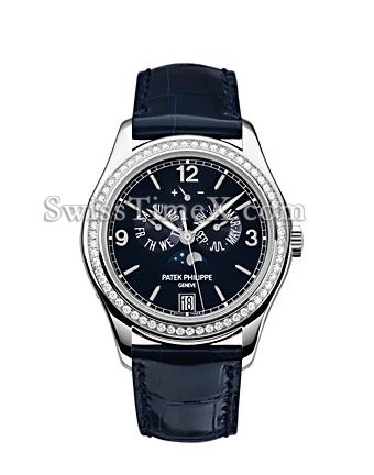 Patek Philippe Complicated 5147G