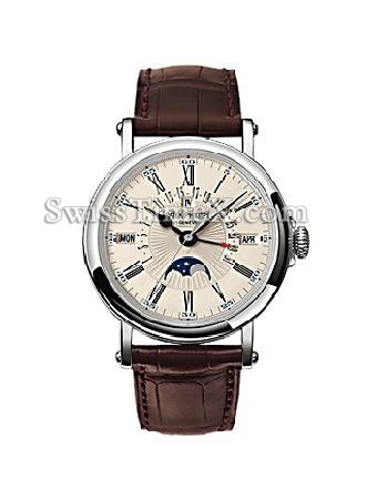 Patek Philippe Grand Complicazioni 5159G - Clicca l'immagine per chiudere