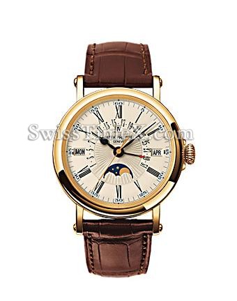 Patek Philippe Grand Komplikationen 5159J