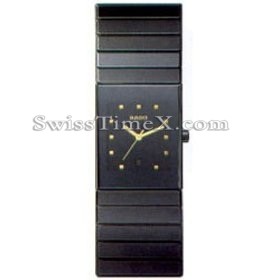 Rado Ceramica R21348162