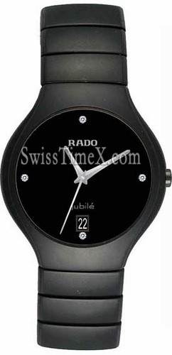 Rado True R27653712