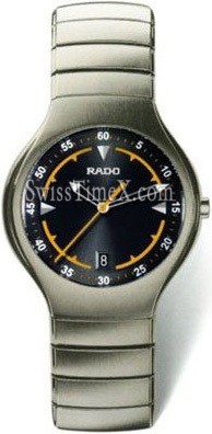 Rado True R27675152