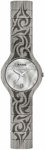 Rado True R27688102