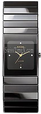 Rado Ceramica R21347712