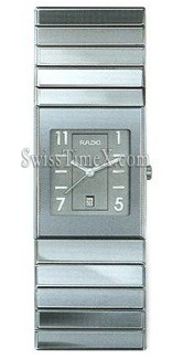 Rado Ceramica R21640122