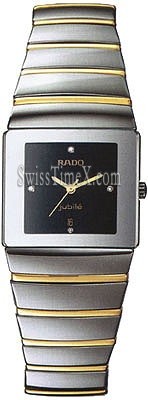 Rado Sintra R13332752