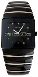 Rado Sintra R13335172