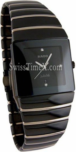 R13335732 Rado Sintra