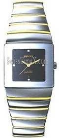 Rado Sintra R13432752