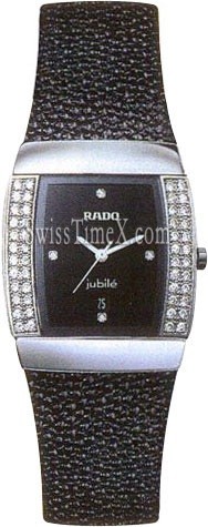 Rado 152.0577.3.271 Синтра