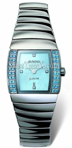 Rado R13579912 Sintra