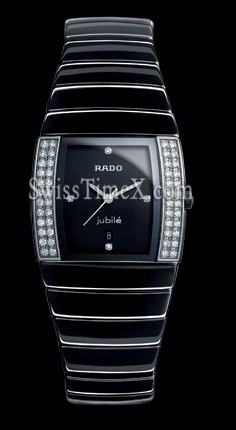 Rado Sintra R13617712