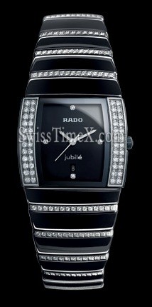 Rado Sintra R13617719